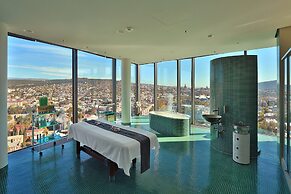 Radisson Blu Iveria Hotel, Tbilisi