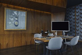 Radisson Blu Iveria Hotel, Tbilisi