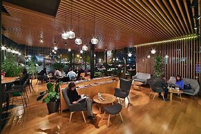 Radisson Blu Iveria Hotel, Tbilisi