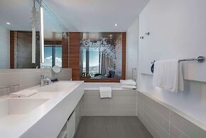 Radisson Blu Iveria Hotel, Tbilisi