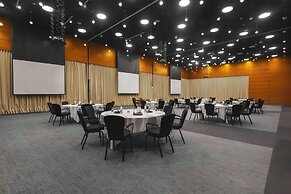 Radisson Blu Iveria Hotel, Tbilisi