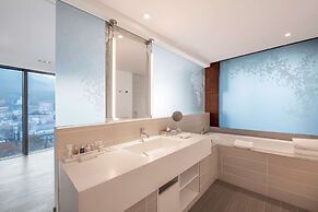 Radisson Blu Iveria Hotel, Tbilisi