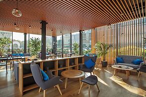 Radisson Blu Iveria Hotel, Tbilisi