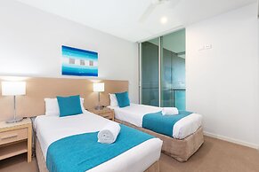 Akama Resort