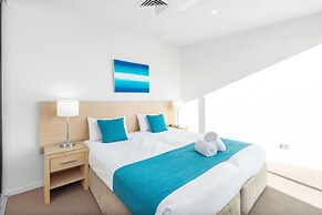 Akama Resort