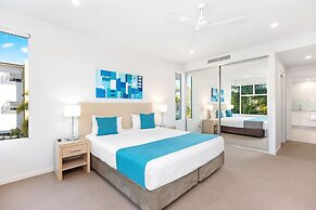 Akama Resort