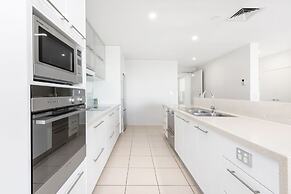 Akama Resort