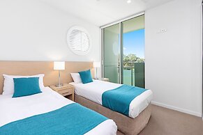 Akama Resort