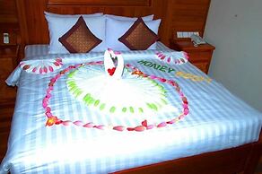 Dara Reang Sey Angkor Hotel