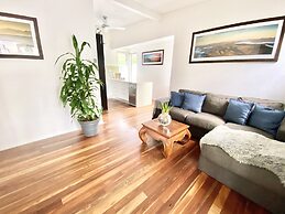 Bay Haven Lodge