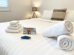 Bay Haven Lodge