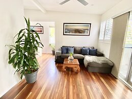 Bay Haven Lodge
