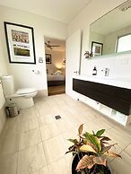 Bay Haven Lodge