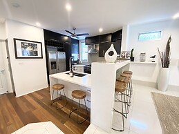 Bay Haven Lodge