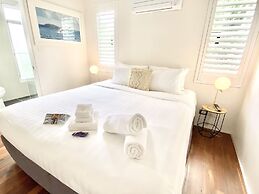 Bay Haven Lodge