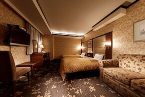 Hiroshima Grand Intelligent Hotel