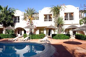 Guesthouse Villamar