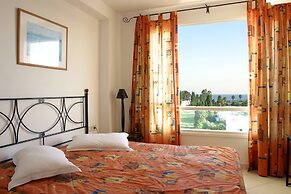 Guesthouse Villamar