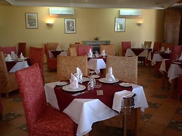 Guesthouse Villamar