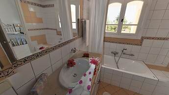 Guesthouse Villamar