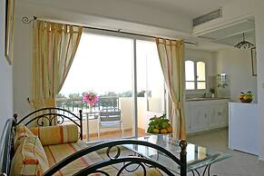 Guesthouse Villamar