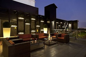 Yogi Executive, Navi Mumbai