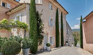 Domaine des Andéols