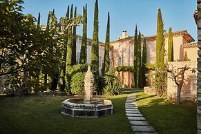 Domaine des Andéols