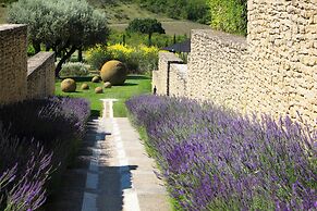 Domaine des Andéols