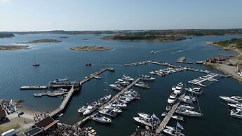 TanumStrand
