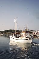 TanumStrand
