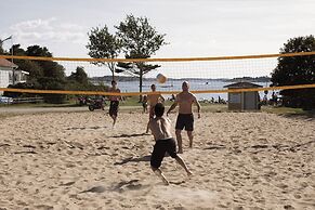 TanumStrand