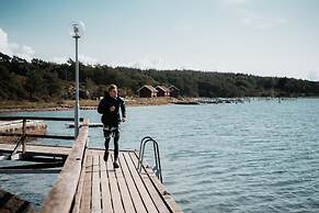 TanumStrand
