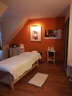 Tulip Inn Honfleur Residence