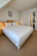 Tulip Inn Honfleur Residence