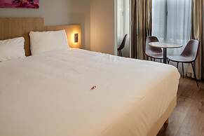 Tulip Inn Honfleur Residence