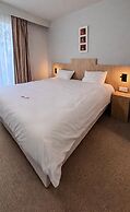 Tulip Inn Honfleur Residence