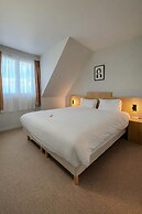 Tulip Inn Honfleur Residence