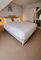 Tulip Inn Honfleur Residence