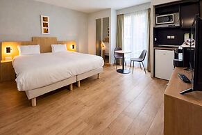 Tulip Inn Honfleur Residence