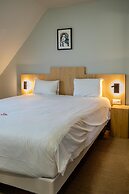 Tulip Inn Honfleur Residence