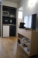 Tulip Inn Honfleur Residence