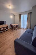 Tulip Inn Honfleur Residence