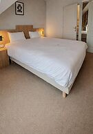 Tulip Inn Honfleur Residence