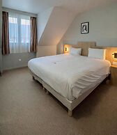 Tulip Inn Honfleur Residence