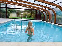 Tulip Inn Honfleur Residence