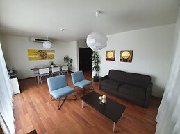 ibis Locarno