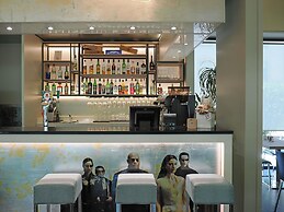 ibis Locarno