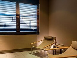 ibis Locarno