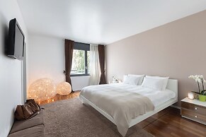 ibis Locarno